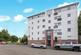 Jordan Street, Whiteinch, Glasgow, G14