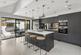 Greyhound Road, Hammersmith, London, W6