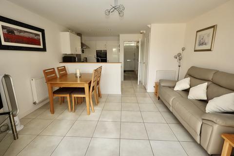 4 bedroom semi-detached house for sale, The Vineyards, Coxley