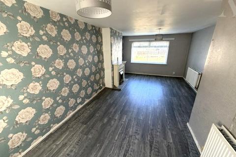 2 bedroom semi-detached house for sale, Heath Way, Shard End, Birmingham, West Midlands