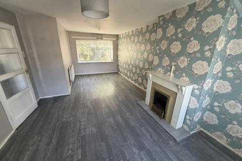 2 bedroom semi-detached house for sale, Heath Way, Shard End, Birmingham, West Midlands