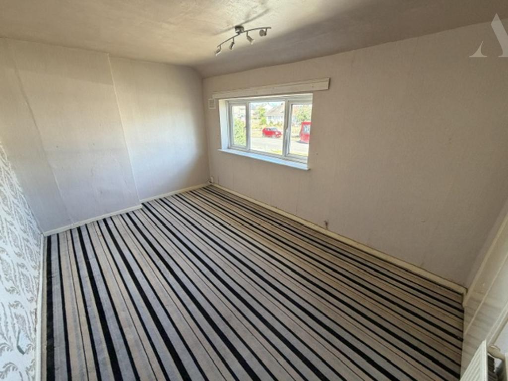 House in Birmingham, Buckland End - View 5