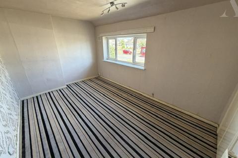 2 bedroom semi-detached house for sale, Heath Way, Shard End, Birmingham, West Midlands