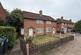 Heath Way, Shard End, Birmingham, West Midlands