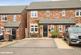 Red Kite Street, Preston, PR3