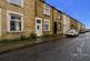 Rawson Street, Lancashire BB10
