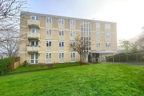 2 bedroom apartment to rent, Moorfields Road, BATH