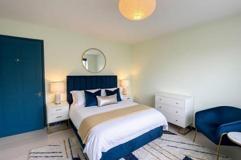 2 bedroom apartment to rent, Moorfields Road, BATH