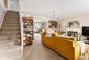 The Oaks, East Grinstead RH19 photo 3