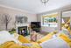 The Oaks, East Grinstead RH19 photo 4