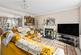 The Oaks, East Grinstead RH19 photo 5