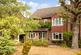 The Oaks, East Grinstead RH19