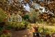 The Oaks, East Grinstead RH19 photo 2