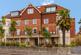 Durley Chine Road, Bournemouth BH2
