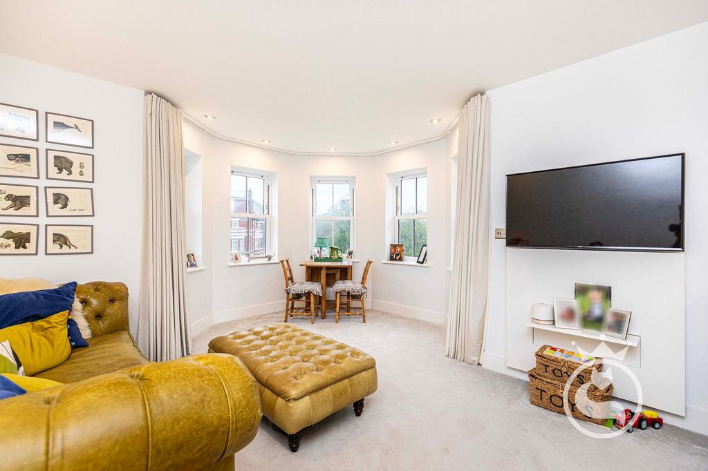 Apartment in Bournemouth - View 4