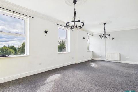 2 bedroom apartment for sale, Arncliffe Rise, Oldham, Manchester, Lancashire, OL4 2LZ