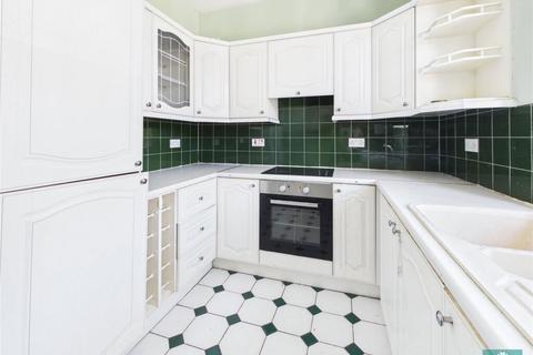 2 bedroom apartment for sale, Arncliffe Rise, Oldham, Manchester, Lancashire, OL4 2LZ
