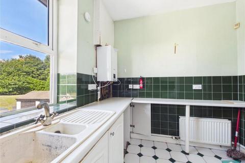 2 bedroom apartment for sale, Arncliffe Rise, Oldham, Manchester, Lancashire, OL4 2LZ