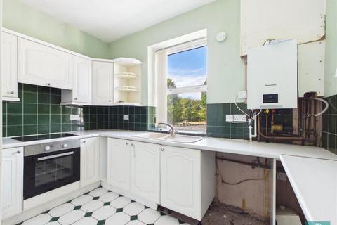 2 bedroom apartment for sale, Arncliffe Rise, Oldham, Manchester, Lancashire, OL4 2LZ