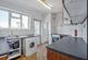Marlborough Hill, Harrow photo 3