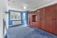 Marlborough Hill, Harrow photo 5