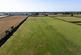 Shirbutt Lane, Hessay, York photo 2