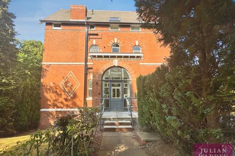 2 bedroom flat to rent, Heaton Moor Road, Heaton Moor, Stockport, SK4