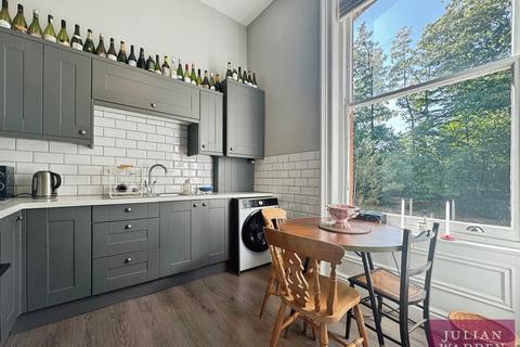 2 bedroom flat to rent, Heaton Moor Road, Heaton Moor, Stockport, SK4