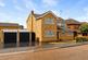 Tudor Way, Wickford, Essex, SS12