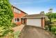 The Burrows, Cuddington, Northwich, Cheshire, CW8