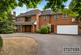Bush Hill, London, N21