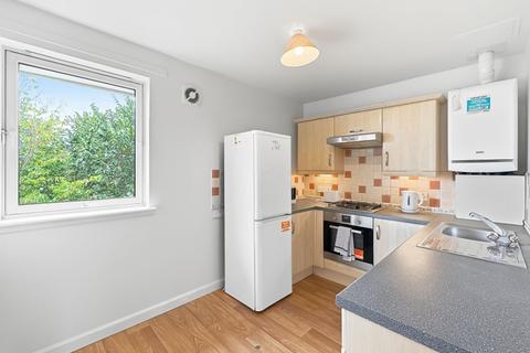 3 bedroom flat for sale, 5/7 Dryden Gait, Pilrig, Edinburgh, EH7