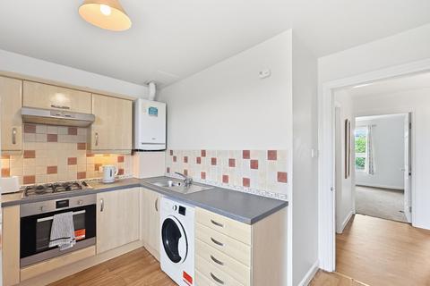 3 bedroom flat for sale, 5/7 Dryden Gait, Pilrig, Edinburgh, EH7