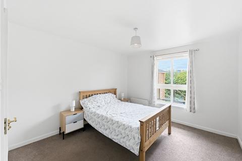 3 bedroom flat for sale, 5/7 Dryden Gait, Pilrig, Edinburgh, EH7