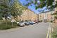 5/7 Dryden Gait, Pilrig, Edinburgh, EH7
