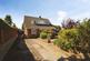 Downleaze, Bristol BS20