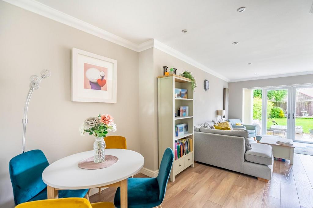 House in York - View 5