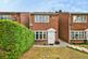 Woodside Gardens, Ravenshead, Nottingham