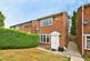 Woodside Gardens, Ravenshead, Nottingham photo 2