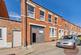 Roe Road, Abington, NN1 4PH