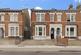 Alexandra Road, London, N8