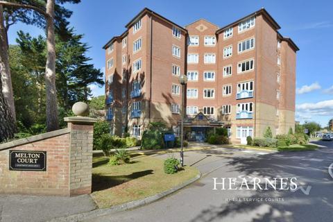 2 bedroom apartment for sale, Lindsay Road, Poole, BH13