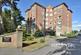Lindsay Road, Poole, BH13