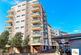 107 Lexicon Apartments, Mercury Gardens, Essex, RM1 3HG, UK