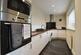 Yarrow Road, Chorley PR6 photo 5