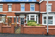 Yarrow Road, Chorley PR6