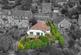 Southview Road, Crowborough, TN6