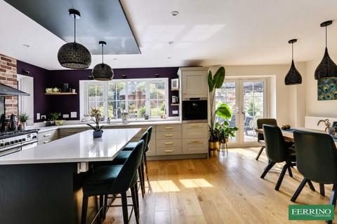 undefined, Willow Walk, Lea, Ross-on-Wye, Herefordshire, HR9 7WE