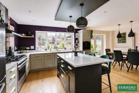 undefined, Willow Walk, Lea, Ross-on-Wye, Herefordshire, HR9 7WE