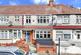 Rushcroft Road, London E4